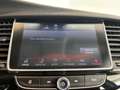 Opel Mokka X 1.4 Turbo Online Edition Trekhaak, Navigatie Grau - thumbnail 18