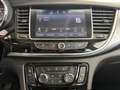 Opel Mokka X 1.4 Turbo Online Edition Trekhaak, Navigatie Grau - thumbnail 14