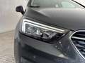 Opel Mokka X 1.4 Turbo Online Edition Trekhaak, Navigatie Grau - thumbnail 25