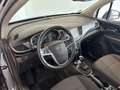 Opel Mokka X 1.4 Turbo Online Edition Trekhaak, Navigatie Grau - thumbnail 2