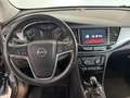 Opel Mokka X 1.4 Turbo Online Edition Trekhaak, Navigatie Grau - thumbnail 13