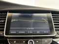 Opel Mokka X 1.4 Turbo Online Edition Trekhaak, Navigatie Grau - thumbnail 17