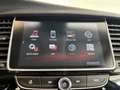 Opel Mokka X 1.4 Turbo Online Edition Trekhaak, Navigatie Grau - thumbnail 16