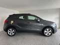 Opel Mokka X 1.4 Turbo Online Edition Trekhaak, Navigatie Grau - thumbnail 6