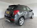 Opel Mokka X 1.4 Turbo Online Edition Trekhaak, Navigatie Grau - thumbnail 5