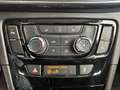 Opel Mokka X 1.4 Turbo Online Edition Trekhaak, Navigatie Grau - thumbnail 15