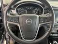 Opel Mokka X 1.4 Turbo Online Edition Trekhaak, Navigatie Grau - thumbnail 19