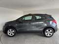 Opel Mokka X 1.4 Turbo Online Edition Trekhaak, Navigatie Grau - thumbnail 4