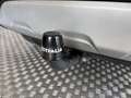 Opel Mokka X 1.4 Turbo Online Edition Trekhaak, Navigatie Grau - thumbnail 3