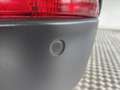 Opel Mokka X 1.4 Turbo Online Edition Trekhaak, Navigatie Grau - thumbnail 9