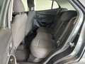 Opel Mokka X 1.4 Turbo Online Edition Trekhaak, Navigatie Grau - thumbnail 10