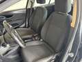 Opel Mokka X 1.4 Turbo Online Edition Trekhaak, Navigatie Grau - thumbnail 12