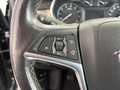 Opel Mokka X 1.4 Turbo Online Edition Trekhaak, Navigatie Grau - thumbnail 21