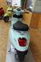 Vespa Primavera 125 Vespa Primavera 125 E5+ 2025 =NEU= 4- Jahresgarant Grün - thumbnail 9