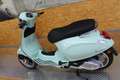 Vespa Primavera 125 Vespa Primavera 125 E5+ 2025 =NEU= 4- Jahresgarant Grün - thumbnail 8