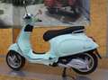 Vespa Primavera 125 Vespa Primavera 125 E5+ 2025 =NEU= 4- Jahresgarant Grün - thumbnail 7