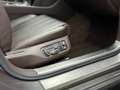 Bentley Flying Spur Continental V8 **Dual Lack**1.Besitz** Grau - thumbnail 37