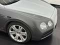 Bentley Flying Spur Continental V8 **Dual Lack**1.Besitz** Szürke - thumbnail 12