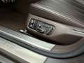 Bentley Flying Spur Continental V8 **Dual Lack**1.Besitz** Grijs - thumbnail 22