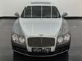 Bentley Flying Spur Continental V8 **Dual Lack**1.Besitz** Szürke - thumbnail 5
