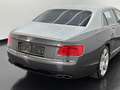 Bentley Flying Spur Continental V8 **Dual Lack**1.Besitz** Szürke - thumbnail 15