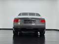 Bentley Flying Spur Continental V8 **Dual Lack**1.Besitz** Szürke - thumbnail 9