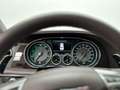 Bentley Flying Spur Continental V8 **Dual Lack**1.Besitz** Grau - thumbnail 32