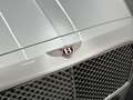 Bentley Flying Spur Continental V8 **Dual Lack**1.Besitz** Grigio - thumbnail 6