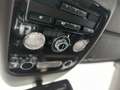 Bentley Flying Spur Continental V8 **Dual Lack**1.Besitz** Grau - thumbnail 35
