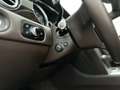 Bentley Flying Spur Continental V8 **Dual Lack**1.Besitz** Grijs - thumbnail 25