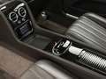 Bentley Flying Spur Continental V8 **Dual Lack**1.Besitz** Grijs - thumbnail 46