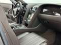 Bentley Flying Spur Continental V8 **Dual Lack**1.Besitz** Gris - thumbnail 38