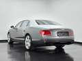Bentley Flying Spur Continental V8 **Dual Lack**1.Besitz** Grey - thumbnail 7