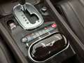 Bentley Flying Spur Continental V8 **Dual Lack**1.Besitz** Grijs - thumbnail 28