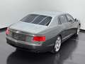 Bentley Flying Spur Continental V8 **Dual Lack**1.Besitz** Grey - thumbnail 11