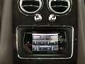 Bentley Flying Spur Continental V8 **Dual Lack**1.Besitz** Grijs - thumbnail 43