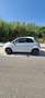 Fiat 500 1.2 Mirror Weiß - thumbnail 7