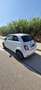 Fiat 500 1.2 Mirror Weiß - thumbnail 4