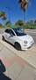 Fiat 500 1.2 Mirror Weiß - thumbnail 3