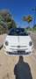 Fiat 500 1.2 Mirror Weiß - thumbnail 9