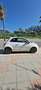 Fiat 500 1.2 Mirror Weiß - thumbnail 8