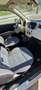 Fiat 500 1.2 Mirror Weiß - thumbnail 13