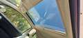 Fiat 500 1.2 Mirror Weiß - thumbnail 6