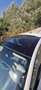 Fiat 500 1.2 Mirror Weiß - thumbnail 5