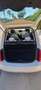 Fiat 500 1.2 Mirror Weiß - thumbnail 11