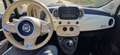 Fiat 500 1.2 Mirror Weiß - thumbnail 16