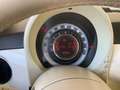 Fiat 500 1.2 Mirror Weiß - thumbnail 21