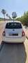 Fiat 500 1.2 Mirror Weiß - thumbnail 10