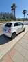 Fiat 500 1.2 Mirror Weiß - thumbnail 2