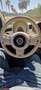 Fiat 500 1.2 Mirror Weiß - thumbnail 18